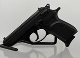 BERSA THUNDER .380 .380 ACP - 1 of 3