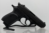 BERSA THUNDER .380 .380 ACP - 2 of 3