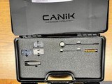 CANIK TP9SFX *10-ROUND* 9MM LUGER (9x19 PARA) - 2 of 3