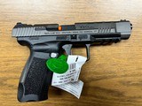 CANIK TP9SFX *10-ROUND* 9MM LUGER (9x19 PARA) - 3 of 3