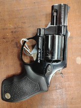 TAURUS 856 ULTRA LITE .38 SPL - 1 of 3