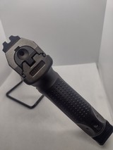 CANIK TP9SFx 9MM LUGER (9X19 PARA) - 2 of 3