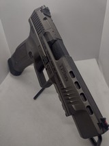 CANIK TP9SFx 9MM LUGER (9X19 PARA) - 3 of 3