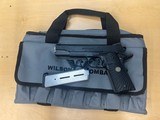 WILSON COMBAT CQB .45 ACP - 1 of 3