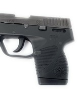 TAURUS 738 .380 ACP - 3 of 3