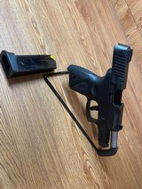 TAURUS G2C 9MM LUGER (9x19 PARA) - 2 of 3