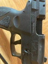 TAURUS G2C 9MM LUGER (9x19 PARA) - 3 of 3