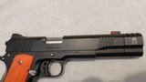 KIMBER Custom LW .45 ACP - 3 of 3