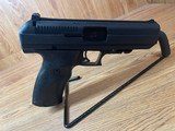 HI-POINT JHP 45 Gen 2 .45 ACP - 2 of 3