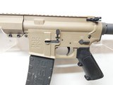 GREAT LAKES FIREARMS GL-15 5.56X45MM NATO - 3 of 3