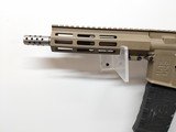 GREAT LAKES FIREARMS GL-15 5.56X45MM NATO - 2 of 3