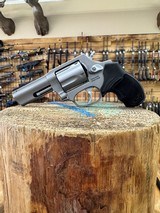 TAURUS DEFENDER 605 .38 SPECIAL/.357 MAGNUM - 1 of 3