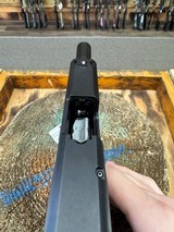 SMITH & WESSON M & P 9 Shield 9MM LUGER (9x19 PARA) - 3 of 3