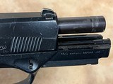 BERETTA PX4 STORM 9MM LUGER (9x19 PARA) - 3 of 3