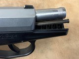 SCCY CPX-2 9MM LUGER (9x19 PARA) - 3 of 3