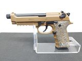 GIRSAN Regard MC BX 9MM LUGER (9x19 PARA) - 1 of 2