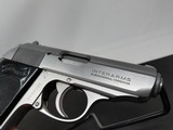 WALTHER PPK .380 ACP - 3 of 3