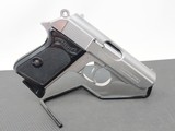 WALTHER PPK .380 ACP - 2 of 3