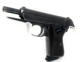 CESKOSLOVENSKA NR50 .32 ACP - 3 of 3