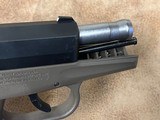 SCCY CPX-1 9MM LUGER (9x19 PARA) - 3 of 3