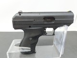 HI-POINT C9 9MM LUGER (9x19 PARA) - 2 of 3