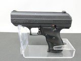 HI-POINT C9 9MM LUGER (9x19 PARA) - 1 of 3