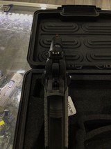 ROCK ISLAND ARMORY M1911 A1-FS 10MM - 3 of 3