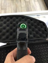 SHADOW SYSTEMS XR920 9MM LUGER (9x19 PARA) - 3 of 3