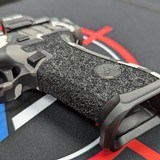 GLOCK 17 GEN 5 9MM LUGER (9x19 PARA) - 2 of 3