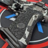 GLOCK 17 GEN 5 9MM LUGER (9x19 PARA) - 3 of 3