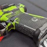 GLOCK Custom G19 Gen5 9MM LUGER (9x19 PARA) - 2 of 3