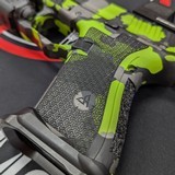 GLOCK Custom G19 Gen5 9MM LUGER (9x19 PARA) - 3 of 3