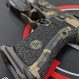 GLOCK Custom G17 Gen5 9MM LUGER (9x19 PARA) - 3 of 3