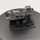 GLOCK Custom G17 Gen5 9MM LUGER (9x19 PARA) - 3 of 3