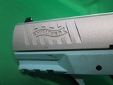 WALTHER CCP M2 .380 ACP - 3 of 3