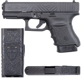 GLOCK G30SF Gen3 Wolverine .45 ACP - 1 of 1