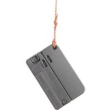 TRAILBLAZER LIFE CARD .22 WMR .22 WMR - 3 of 3