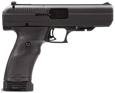 HI-POINT 34513 .45 ACP
