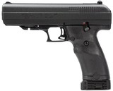 HI-POINT 34513 .45 ACP - 2 of 2