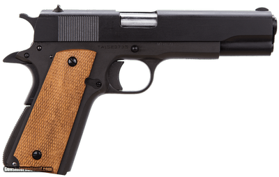 TAYLOR‚S & CO. 1911 .45 ACP