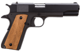 TAYLOR‚‚S & CO. 1911 .45 AC - 1 of 1