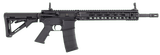 COLT M4 CARBINE FEDERAL PATROL 5.56X45MM NATO - 1 of 3