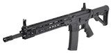 COLT M4 CARBINE FEDERAL PATROL 5.56X45MM NATO - 3 of 3