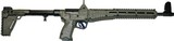 KELTEC SUB-2000 9MM LUGER (9X19 PARA) - 1 of 1