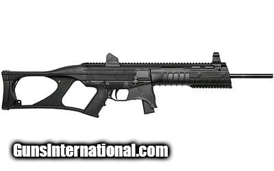 TAURUS CT G2 .40 S&W