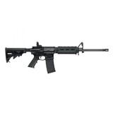 SMITH & WESSON M&P15 SPORT II M-LOK 5.56X45MM NATO