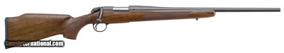 BERGARA B-14 TIMBER .30-06 SPRG