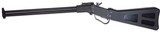 TPS ARMS M6 TAKEDOWN RIFLE .22 WMR/.410 GA