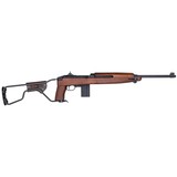 AUTO-ORDNANCE M1 CARBINE PARATROOPER .30 CARBINE - 1 of 1