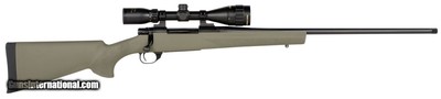 HOWA 1500 .300 WIN MAG